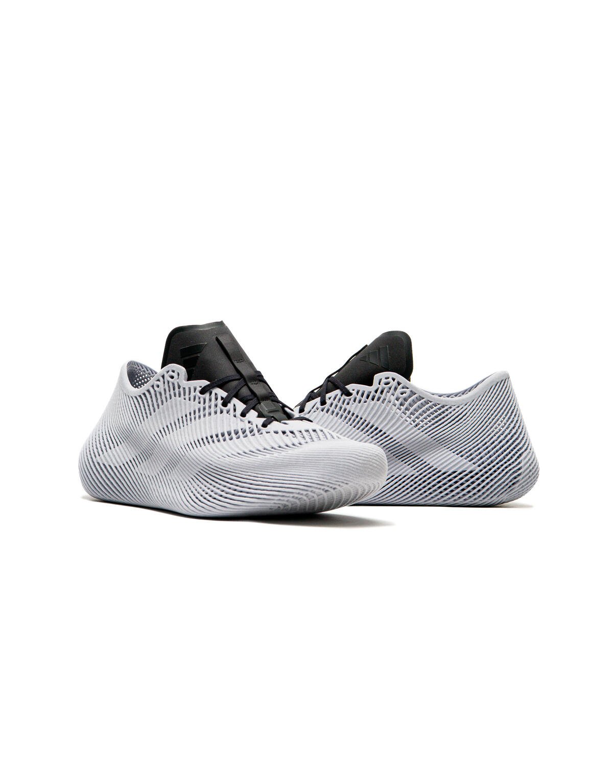 2*)様 【新品未使用品】adidas CLIMACOOL LACE OFF W adidas Originals CLIMACOOL LACED | JQ6647 | AFEW STORE